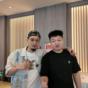 老肥电商-龙哥头像