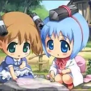 🌈🌈🌈弔戼头像