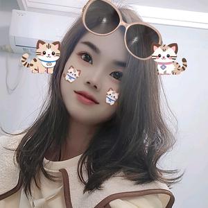 ꧔ꦿ℘㞮᭄ᩚ꯭ᩚ꧔ꦿ孞᭄꧔࿐头像