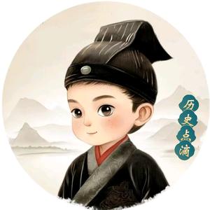 古韵风景头像