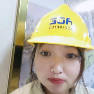 财富满满头像