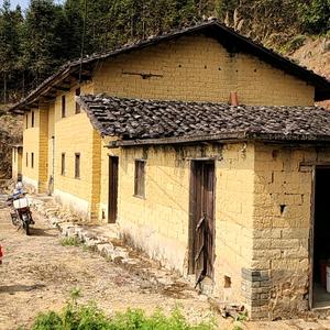 新齐民要术头像