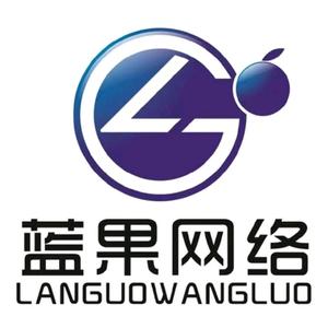 鸭鸭在蓝果卖软件~头像