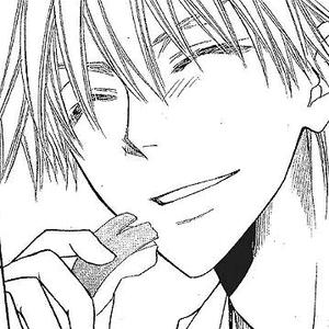 小宁ଘ(੭ˊᵕˋ)੭* ੈ✩头像