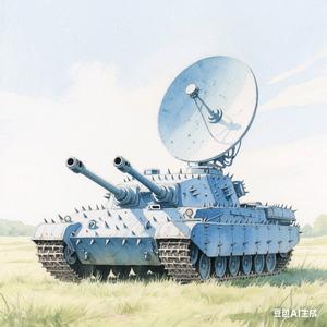 讨厌原神的陶林爱玩蛋仔派对头像