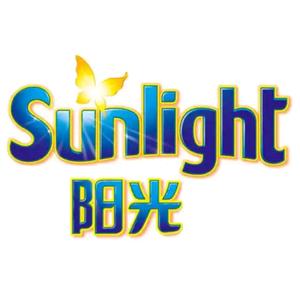 阳光（戏曲文化）头像