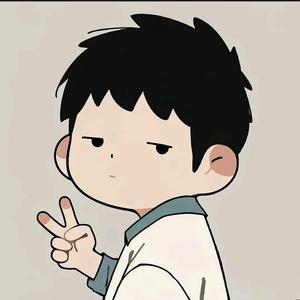 苏夏（第五娱乐）头像