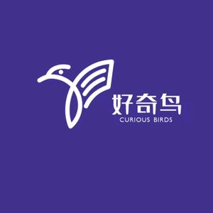 好奇鸟-李聪头像