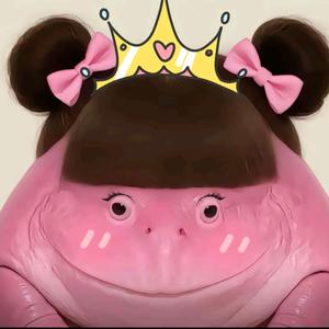 关你什么柿？头像