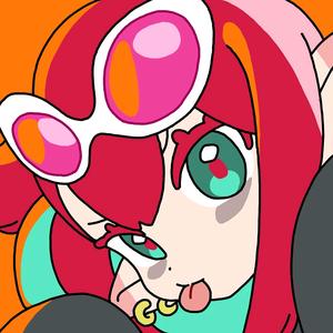 花町𝕱𝖑𝖔𝖜𝖊𝖗𝖎𝖓𝖌头像