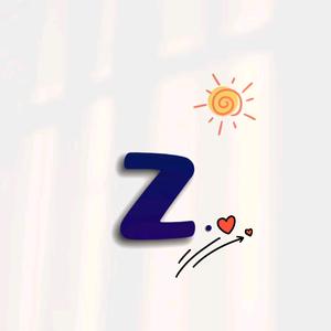 Z家头像
