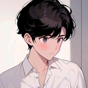 克莱因战术头像