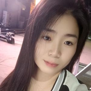 安新县云尚居家具店头像