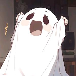 小时（发呆中）🍔头像