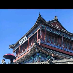 顺达建筑工程有限公司头像