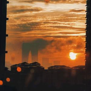 林檬百香果头像