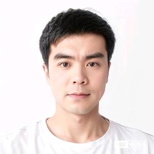 医路养生头像