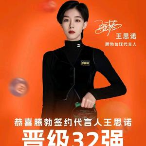 广西鑫爵士台球工厂店一乔氏石库总代理头像