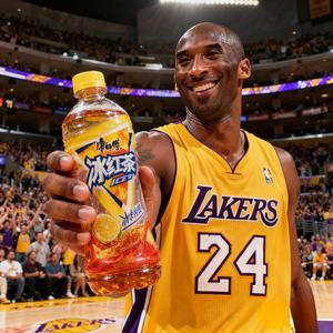 不知名蛊仙头像