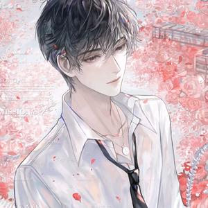 屑六的7000+交通工具🐒头像