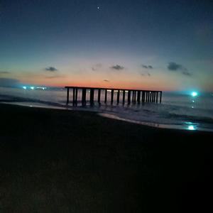 最熟悉的陌生人！头像