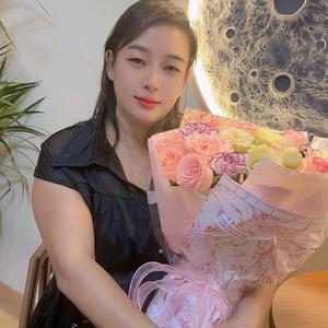 ❀̶̶ོൢ：那个ღ᭄ꫛ女孩ꦿ❤️头像