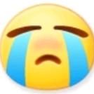 爱磕cp的昂君（会回关）花小龙yyds头像