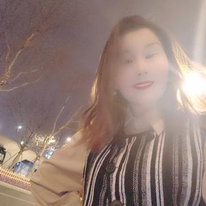 🙅ღ᭄不必谁懂我ღ᭄🙅头像