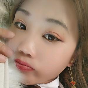 ღ᭄ꫛ猜不透এۣۖิ人心᭄࿐头像