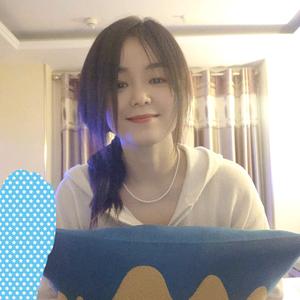 人间小富贵头像