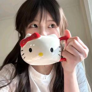 纯情火鸡面🍝头像