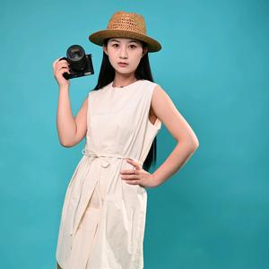 伍伍摄影师头像