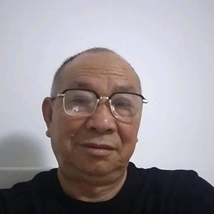 陈先生头像