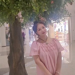 曹老师快乐带娃头像