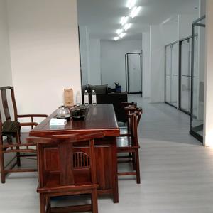 泰润祥淋浴房头像