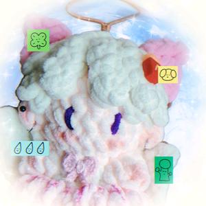 -曲琦饼干🍟头像