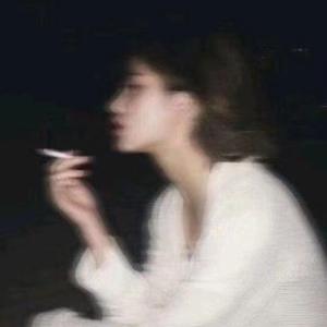 Liᯅan~ 荔枝的抖音 - 抖音