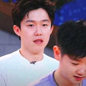 小橘子呀🍊头像