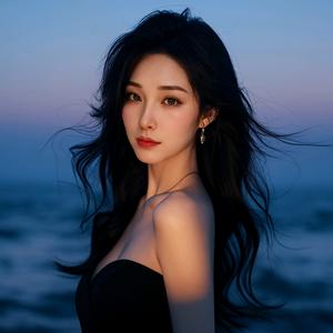 🦄抖小白²⁸⁸新人打榜头像