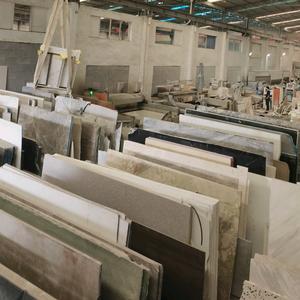 壹家弘石材设计加工安装头像