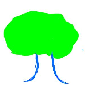 🌈享受当下🌈头像