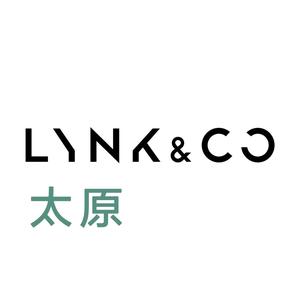 太原中鑫亿欧领克新能源头像