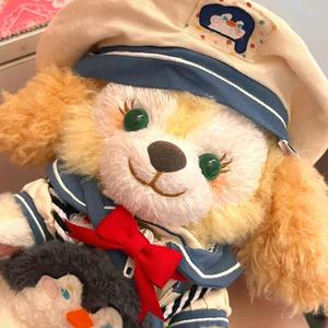 黑子哥播美甲头像