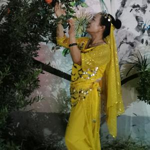 ල᭄蝴🦋蝶ꦿ᭄࿐头像