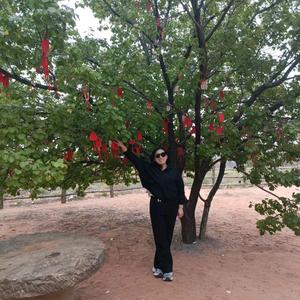 格林馨语 墙布窗帘头像