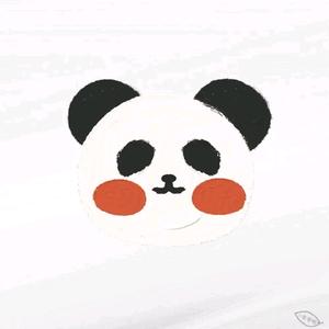 塔防精灵-小乐头像