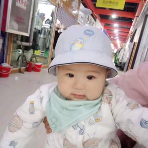 🈸健康是福头像