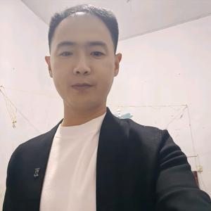 菏泽成武专业制作全瓷橱柜徐头像