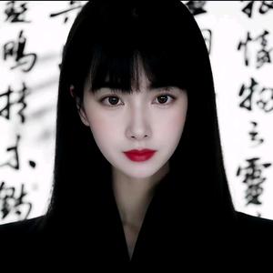 依然୧⍤⃝🍒ــــــﮩﮩ٨ــ头像