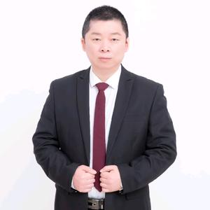 淮安大左说房头像